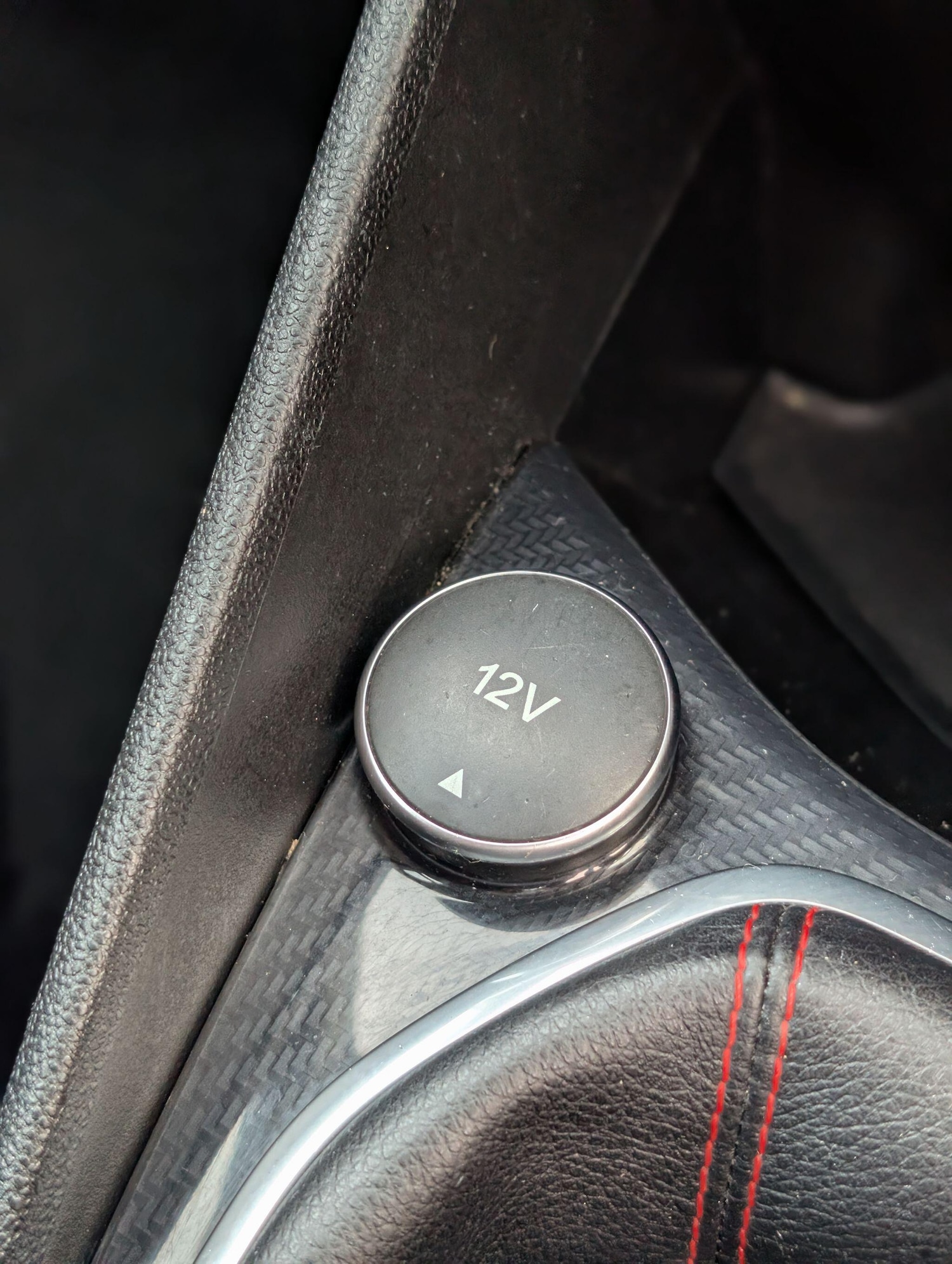 Used Ford Fiesta for sale - 77586757: Photo 41