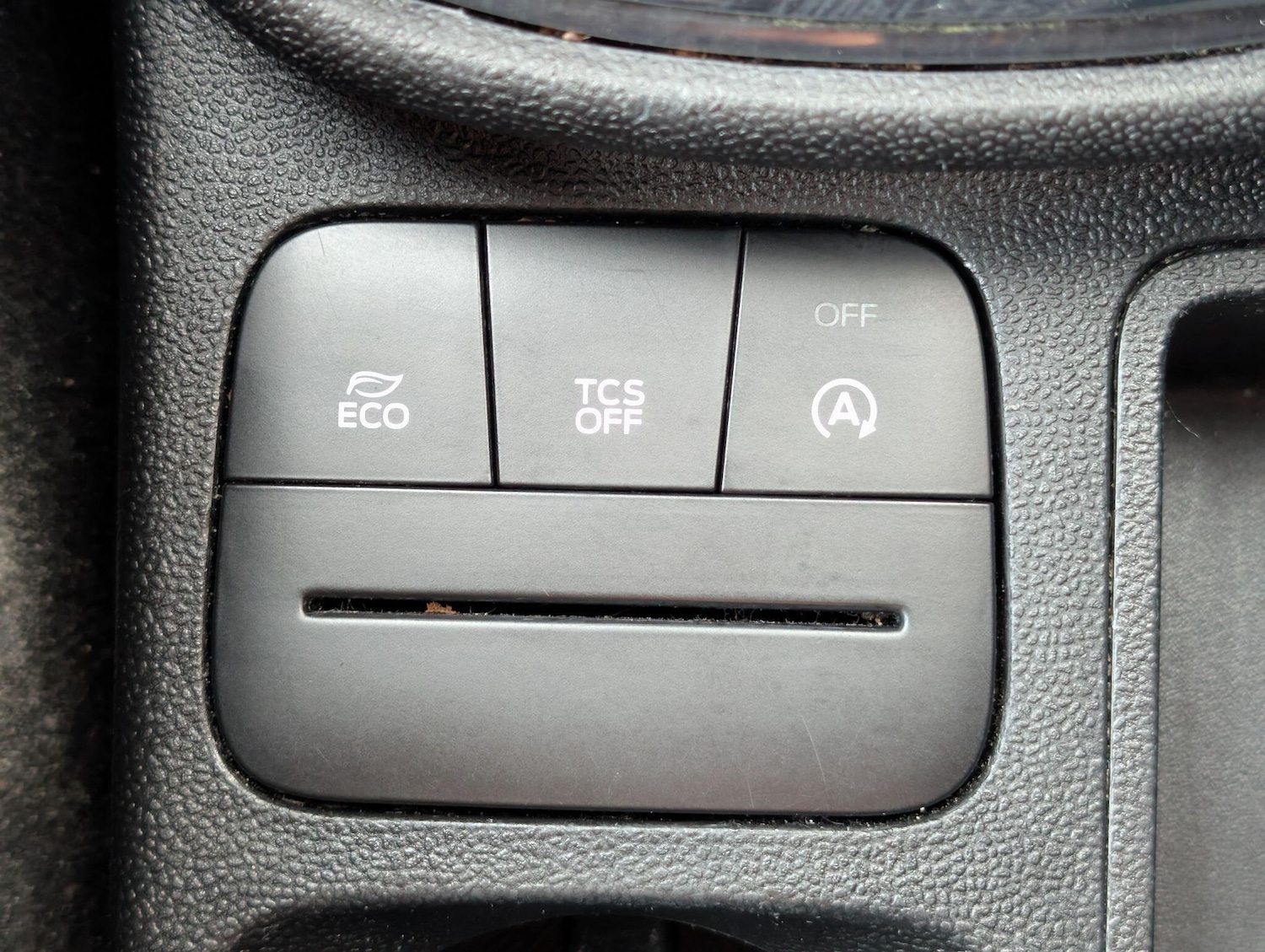 Used Ford Fiesta for sale - 77586757: Photo 42