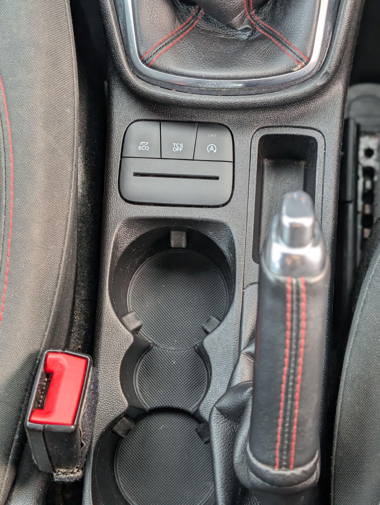 Used Ford Fiesta for sale - 77586757: Photo 43