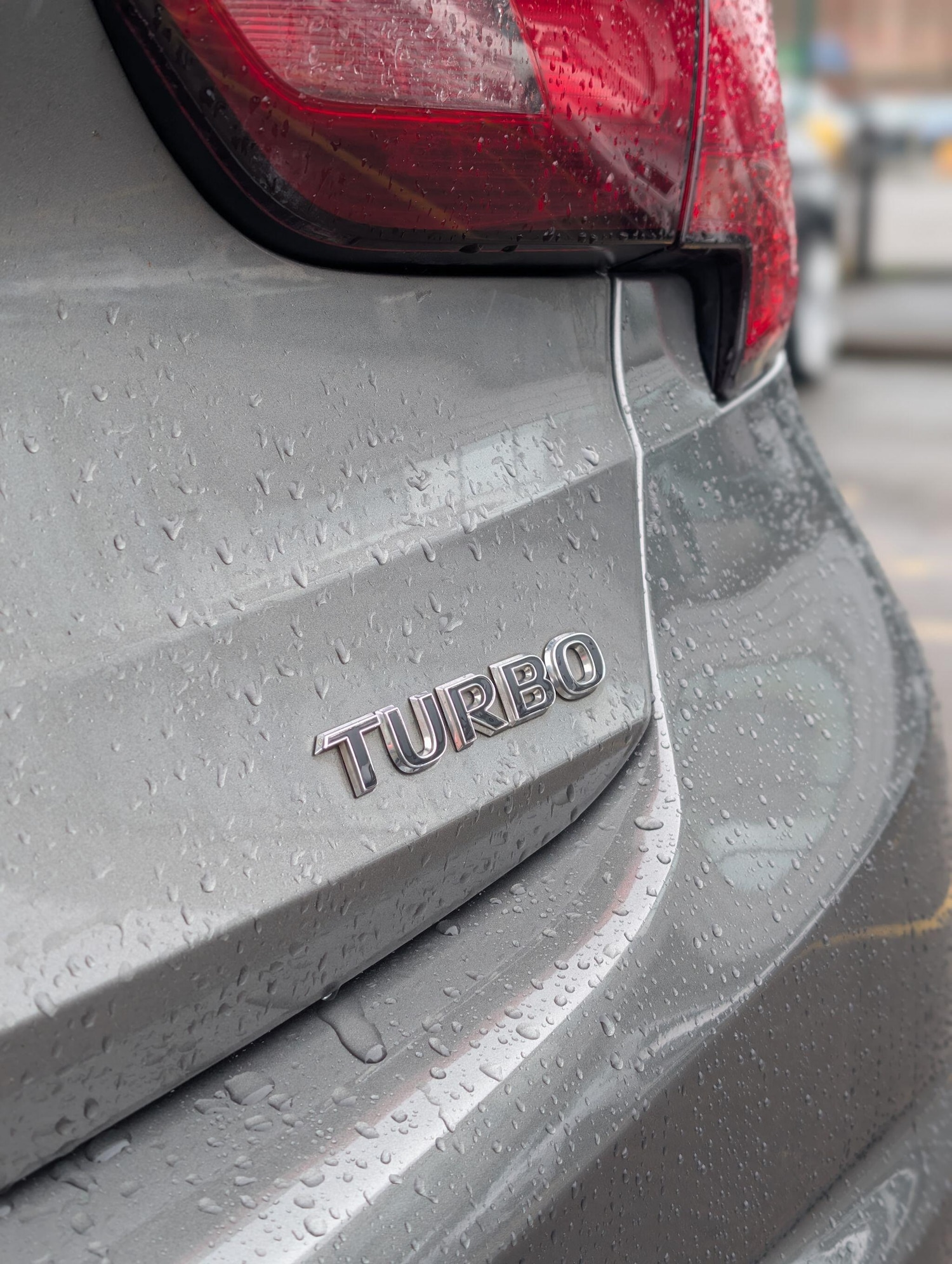 Used Vauxhall Astra for sale - 77696831: Photo 11