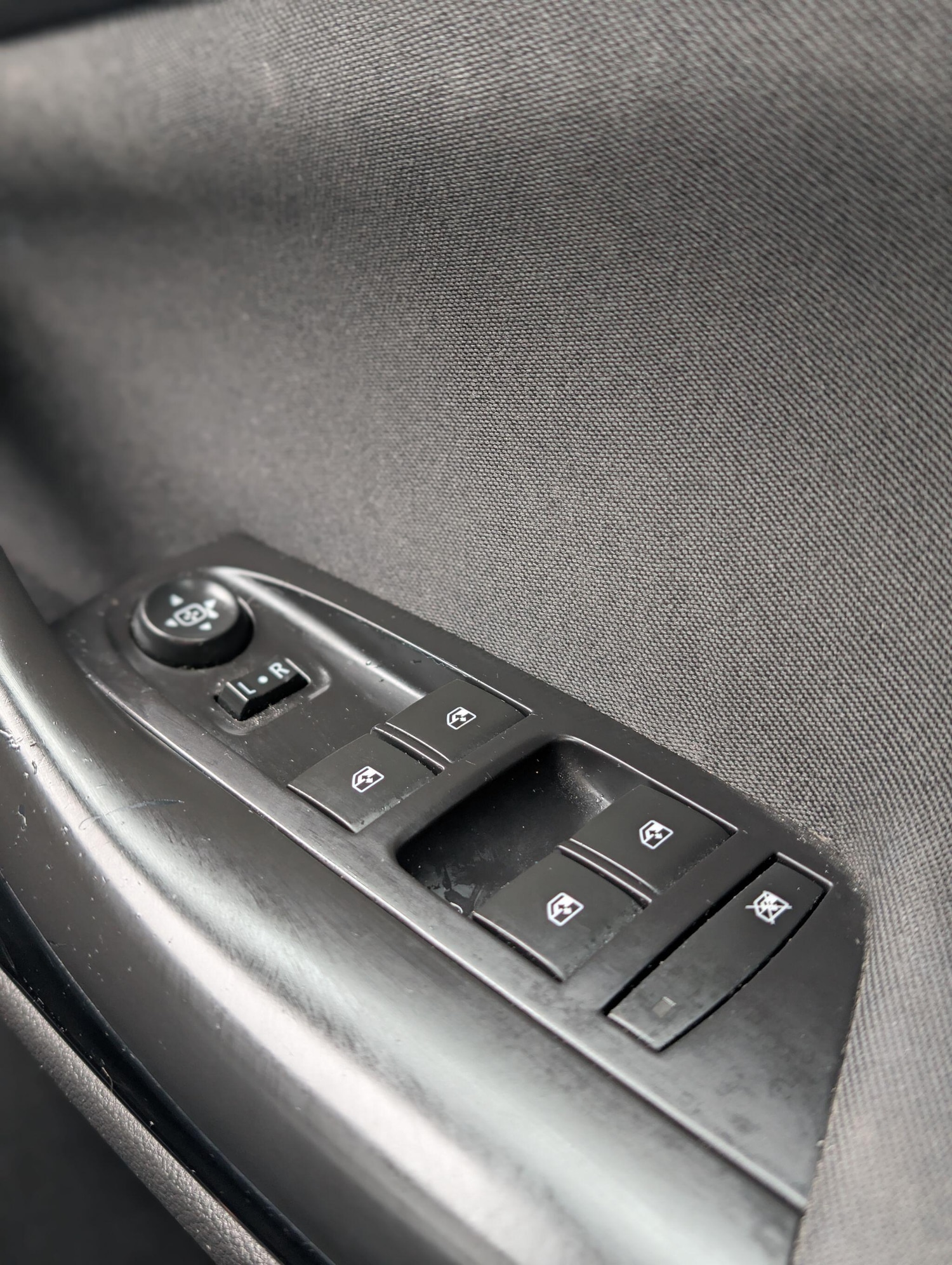 Used Vauxhall Astra for sale - 77696831: Photo 26