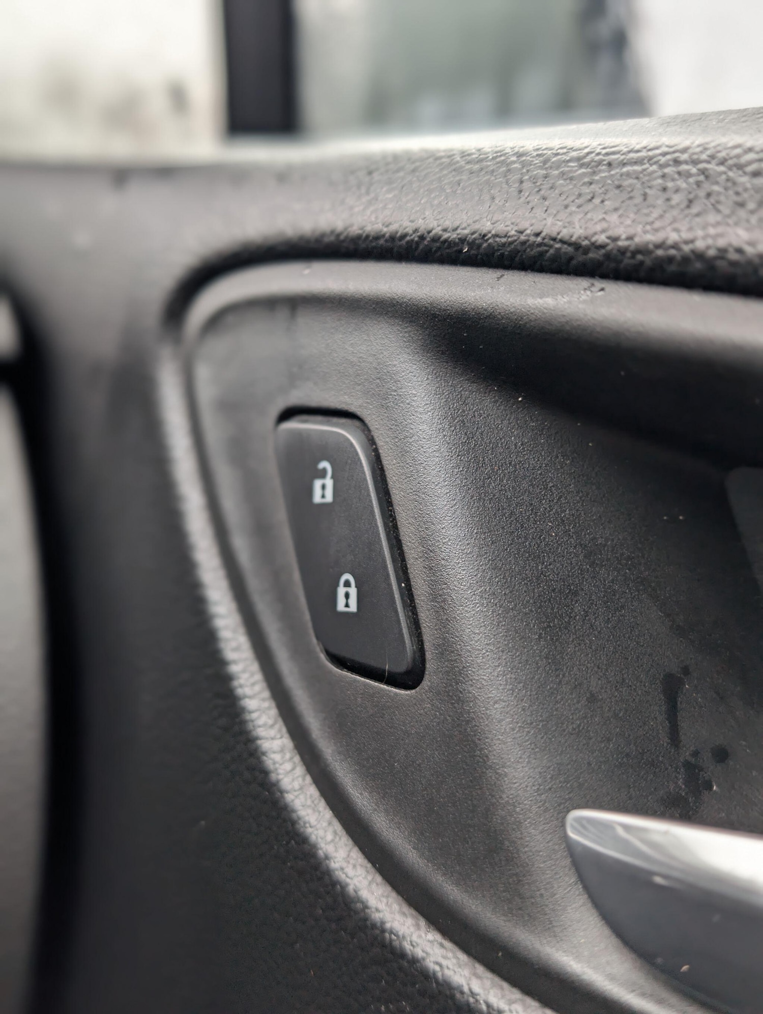 Used Vauxhall Astra for sale - 77696831: Photo 27