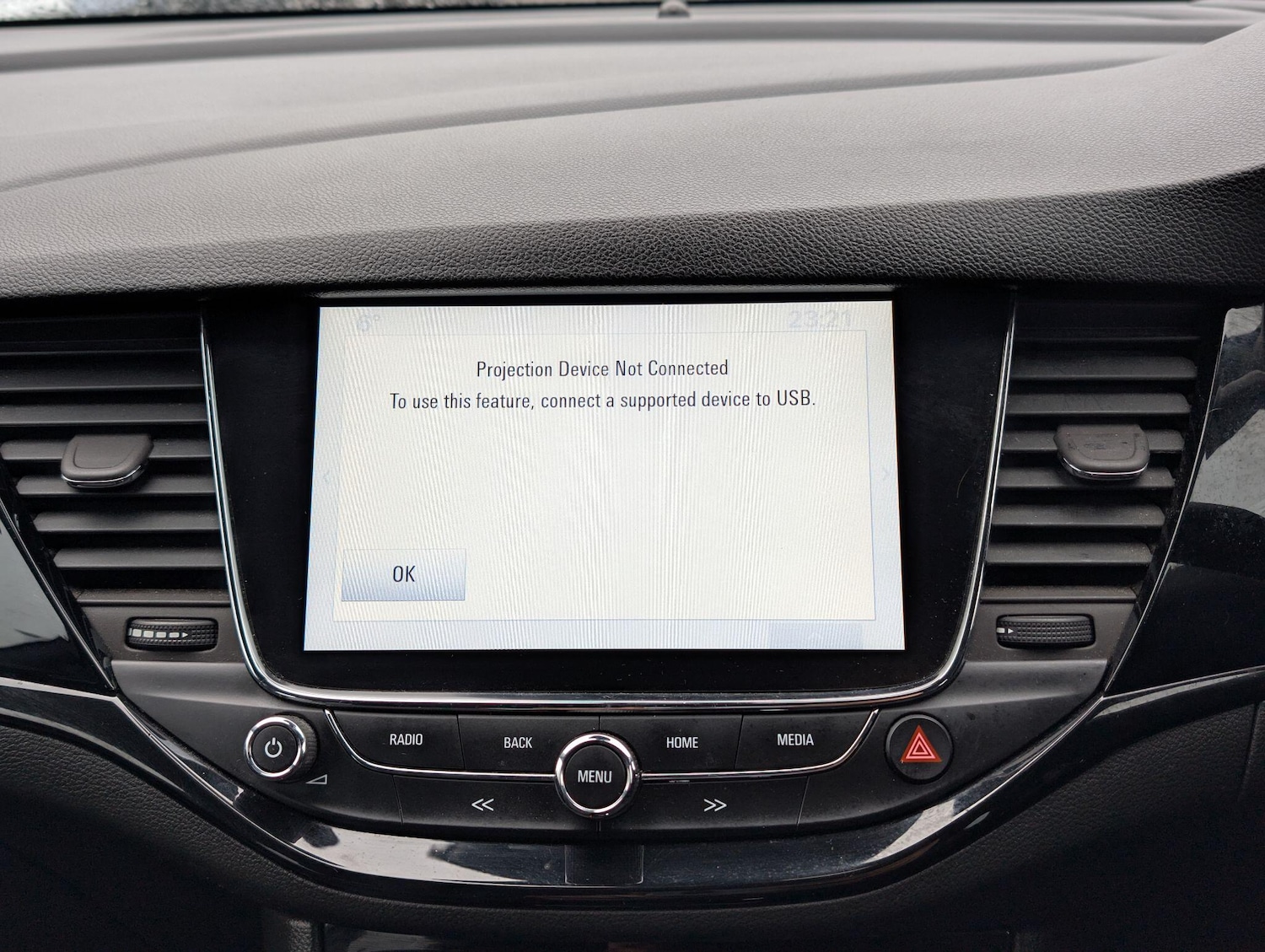 Used Vauxhall Astra for sale - 77696831: Photo 30