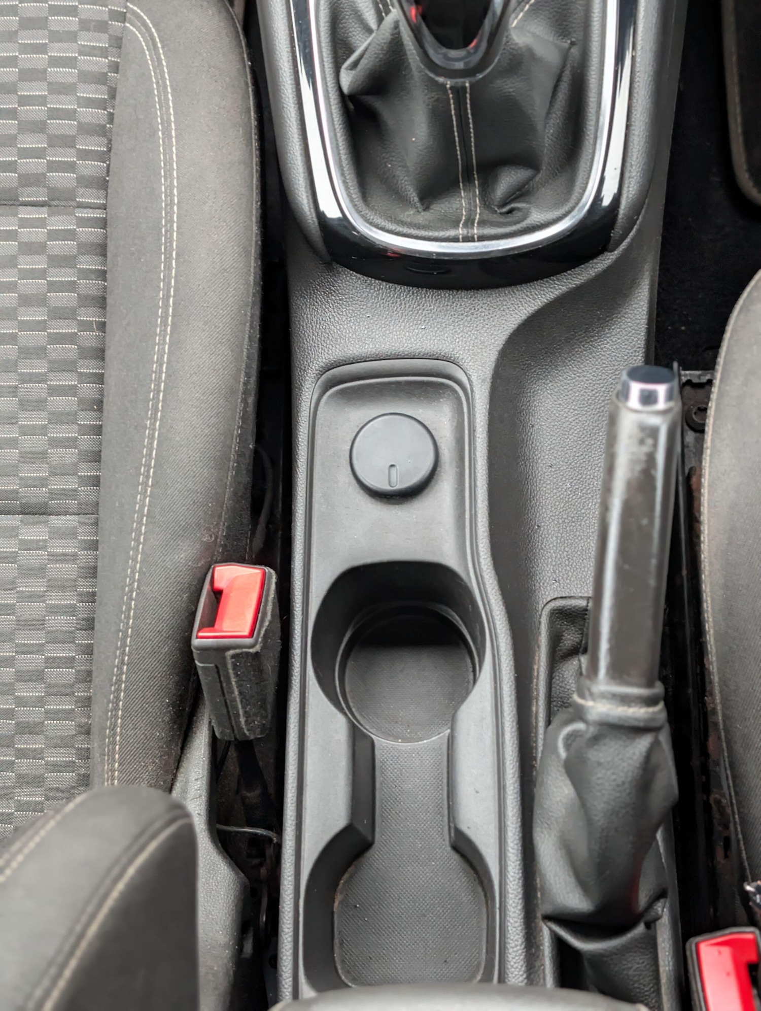 Used Vauxhall Astra for sale - 77696831: Photo 34