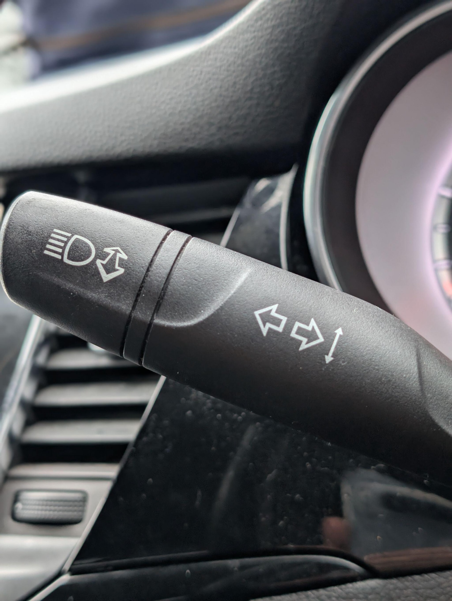 Used Vauxhall Astra for sale - 77696831: Photo 37