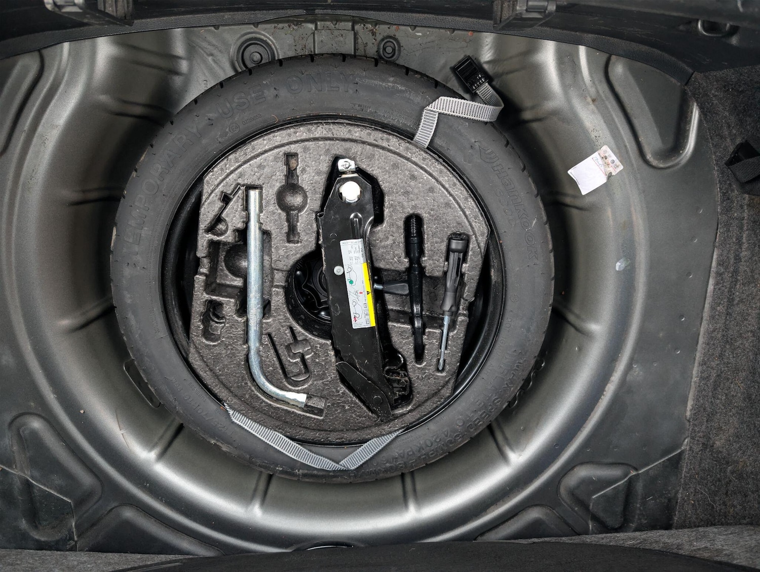 Used Volkswagen Scirocco for sale - 77559417: Photo 22