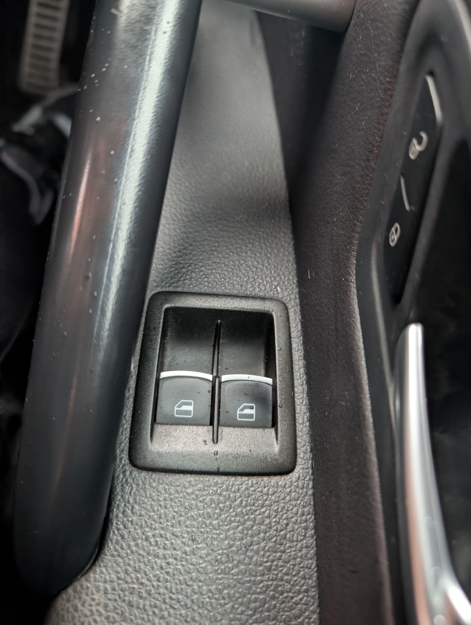 Used Volkswagen Scirocco for sale - 77559417: Photo 28