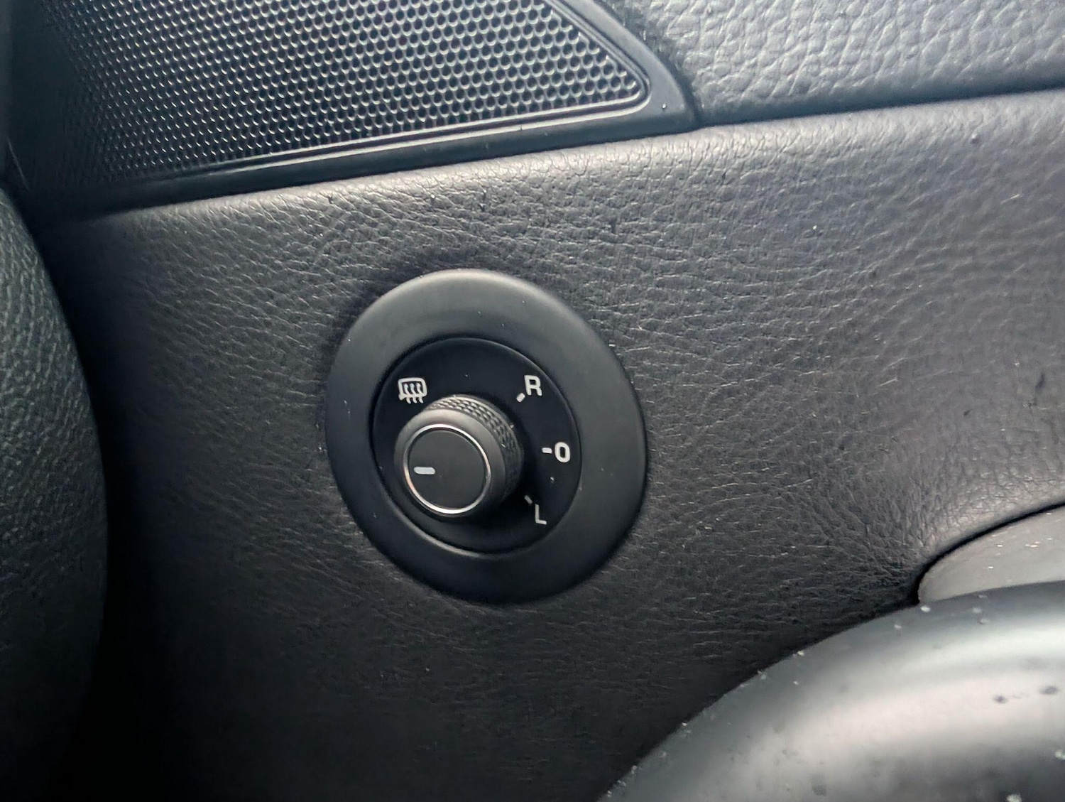 Used Volkswagen Scirocco for sale - 77559417: Photo 29