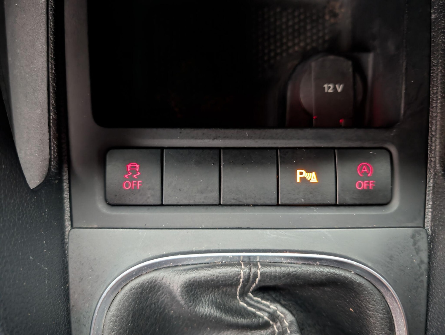 Used Volkswagen Scirocco for sale - 77559417: Photo 30