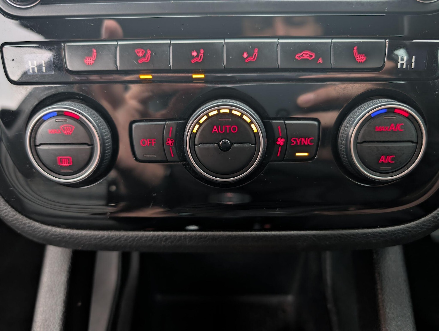 Used Volkswagen Scirocco for sale - 77559417: Photo 31