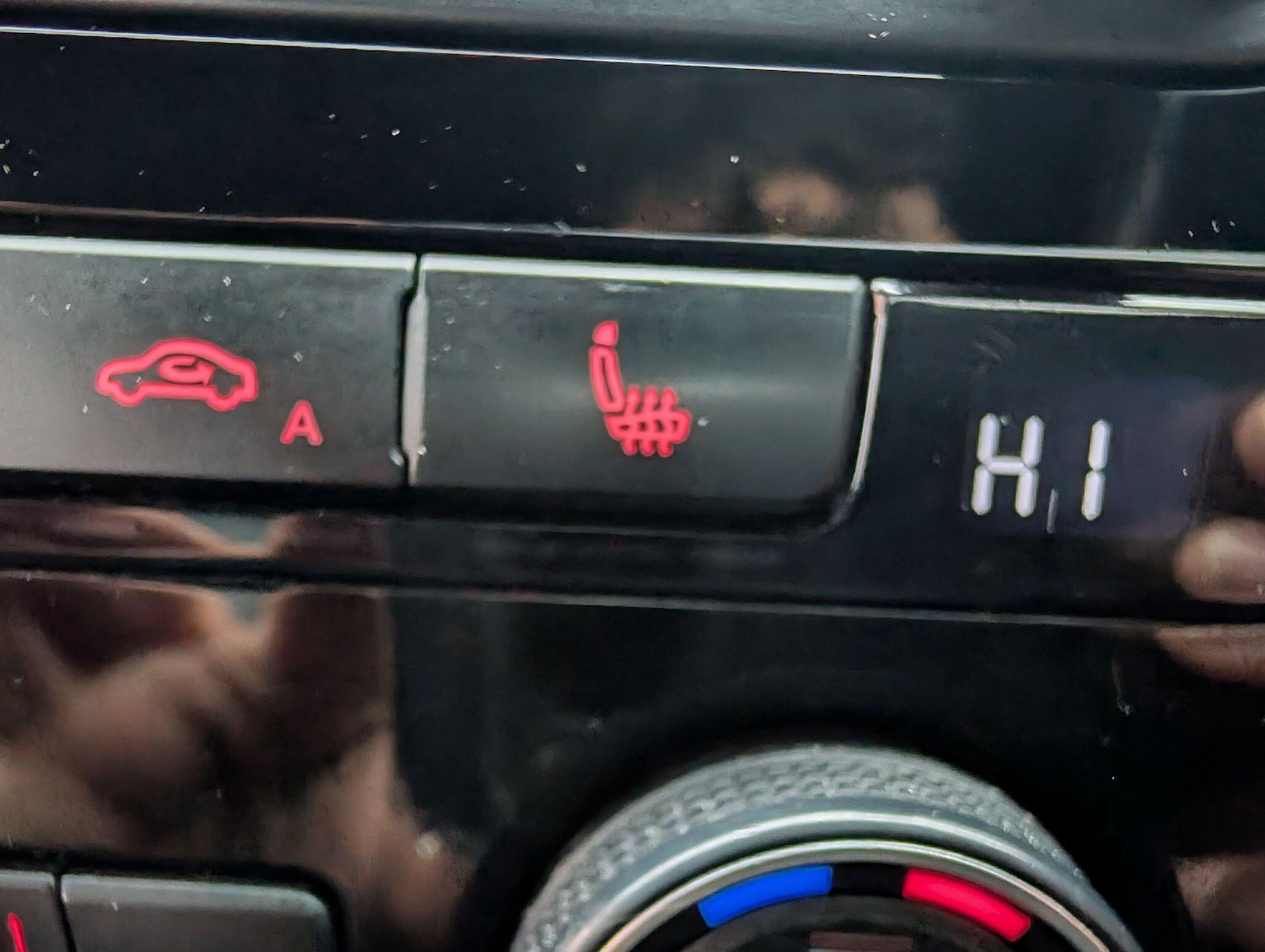 Used Volkswagen Scirocco for sale - 77559417: Photo 32