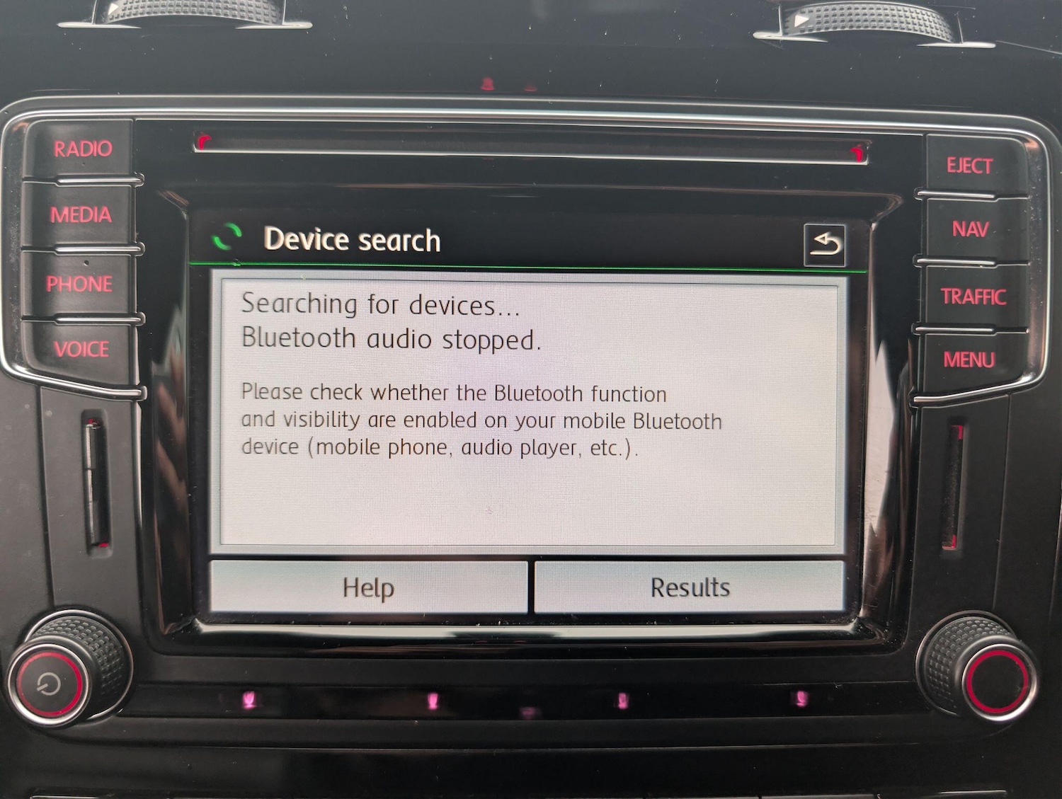 Used Volkswagen Scirocco for sale - 77559417: Photo 34