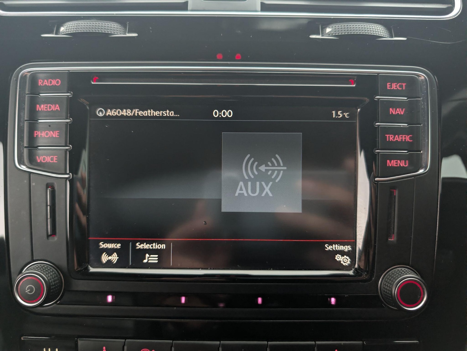 Used Volkswagen Scirocco for sale - 77559417: Photo 35