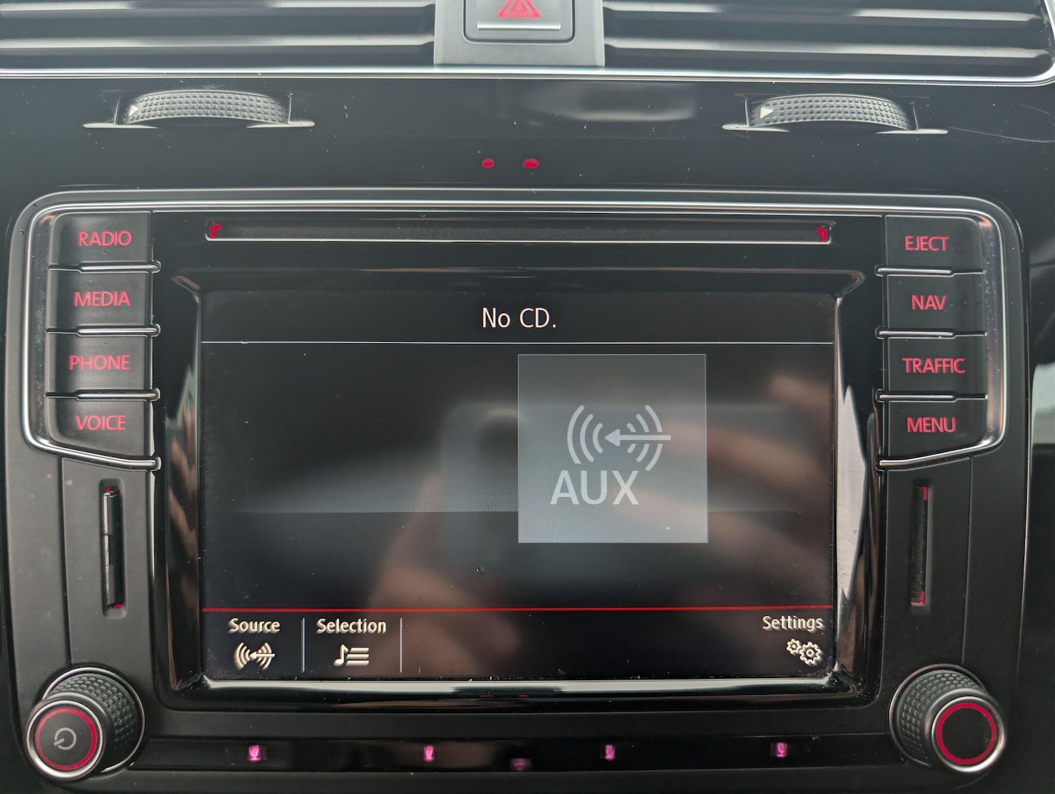 Used Volkswagen Scirocco for sale - 77559417: Photo 36