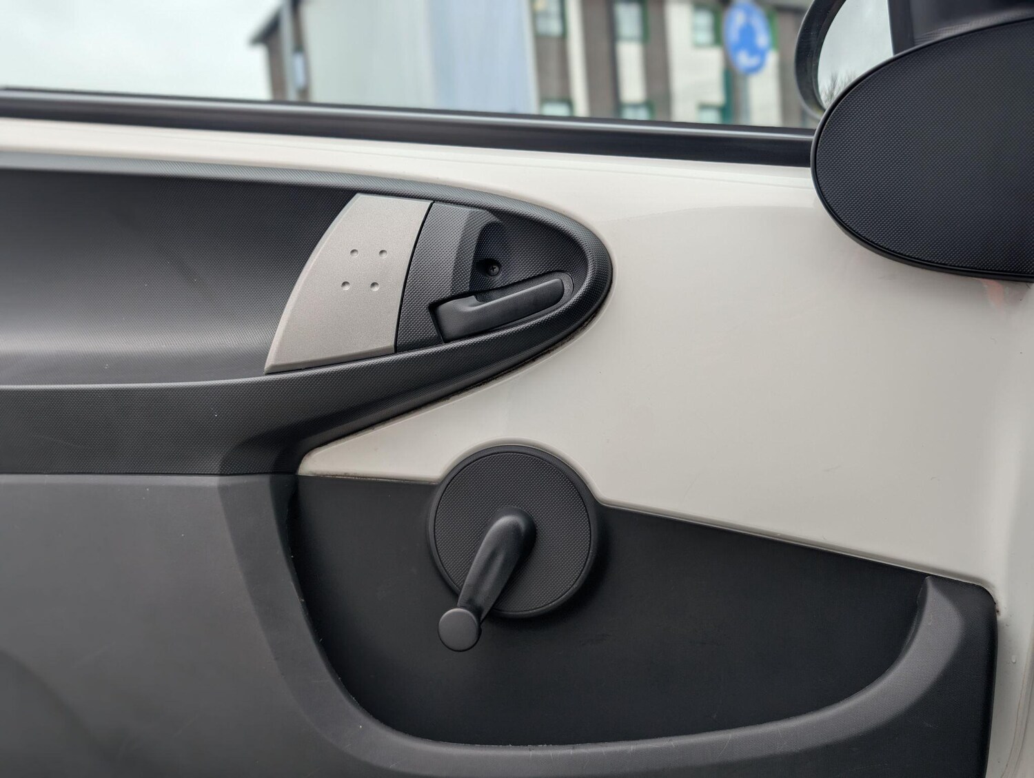 Used Citroen C1 2013 for sale - 78058327: Photo 14