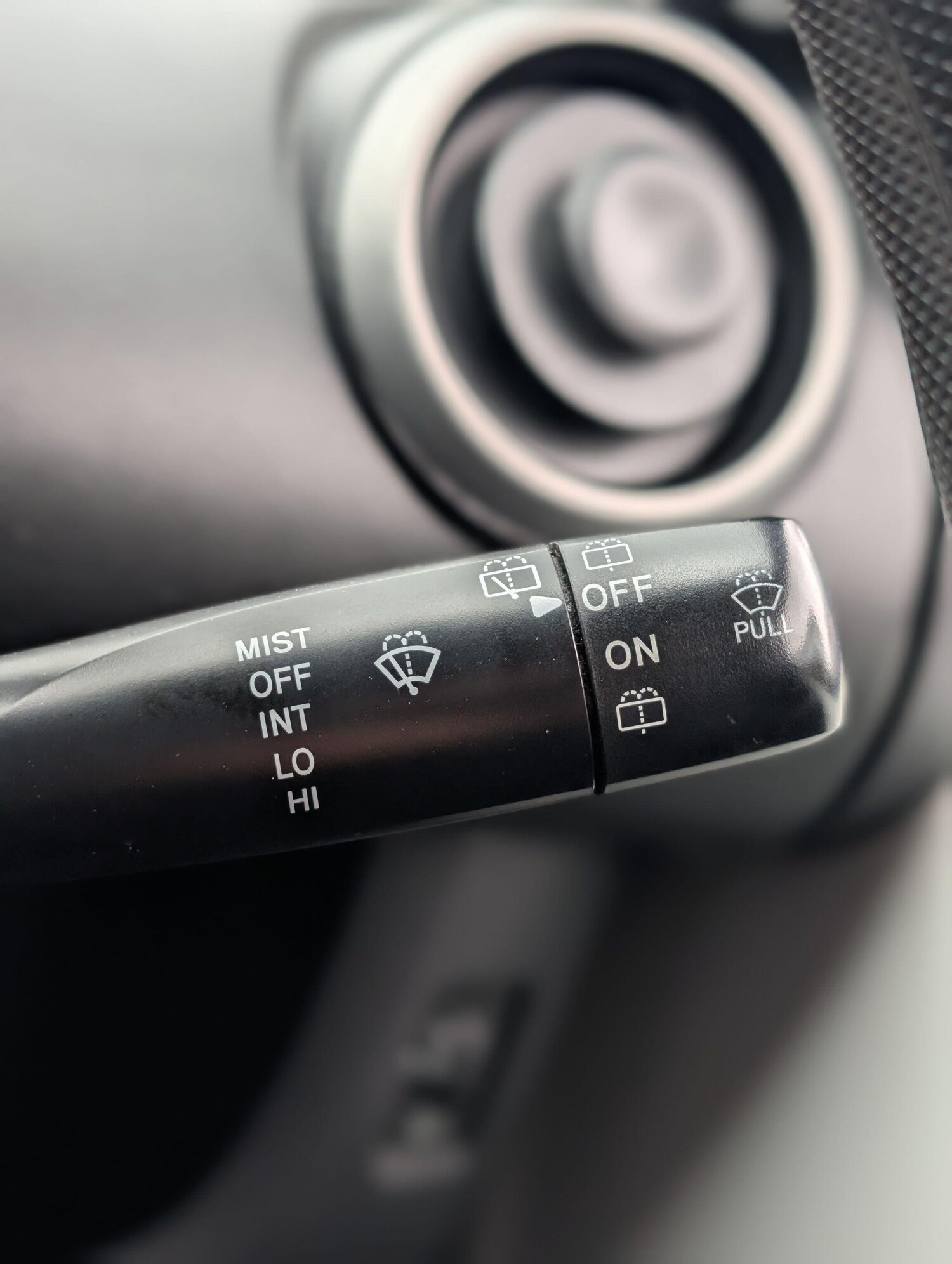 Used Citroen C1 2013 for sale - 78058327: Photo 15