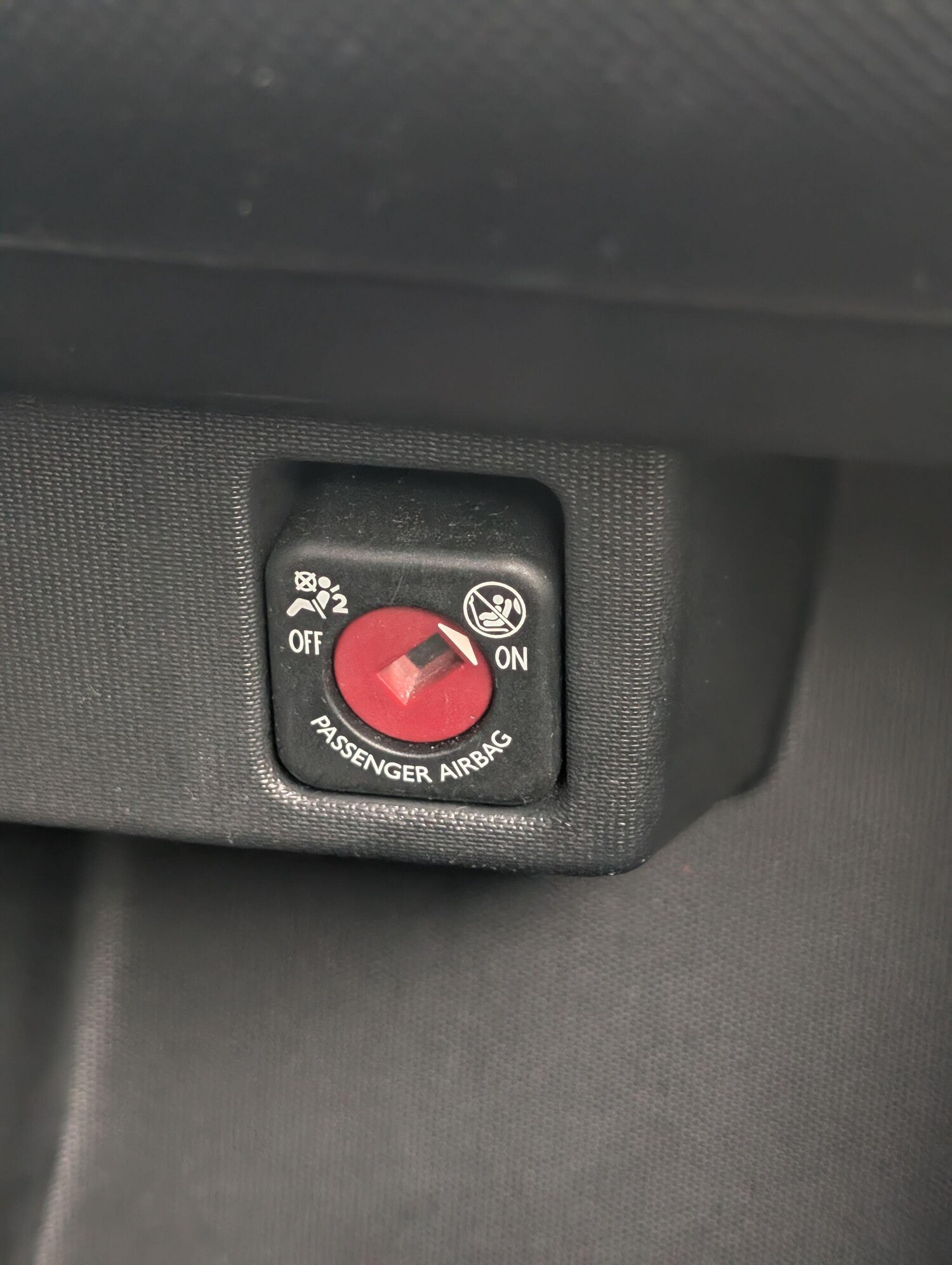 Used Citroen C1 2013 for sale - 78058327: Photo 16