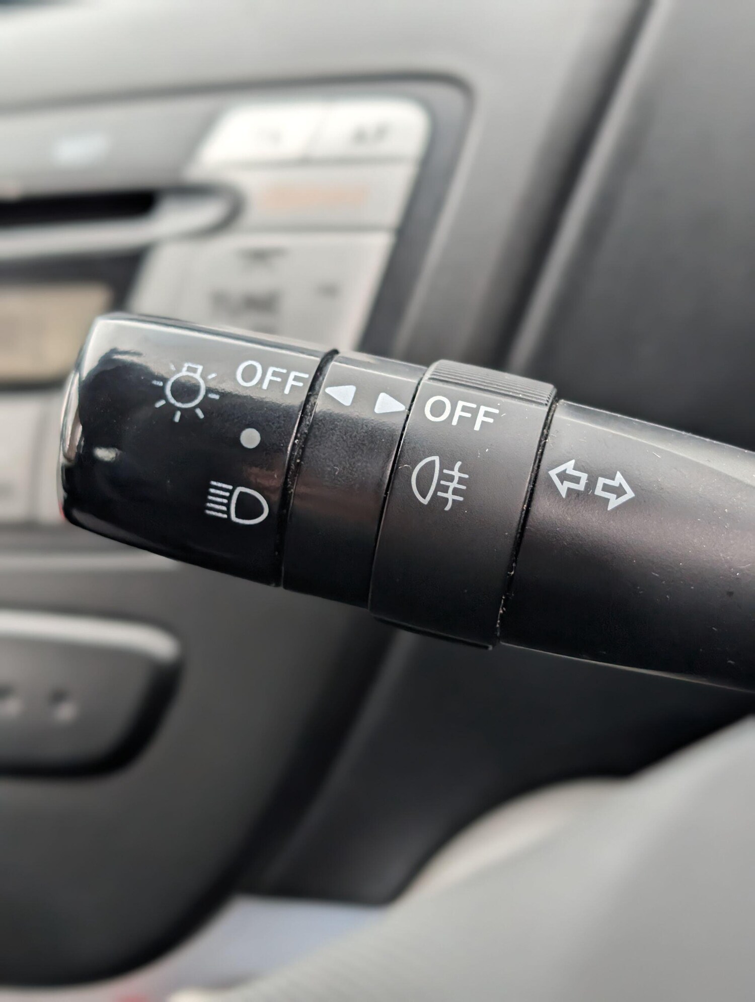 Used Citroen C1 2013 for sale - 78058327: Photo 18