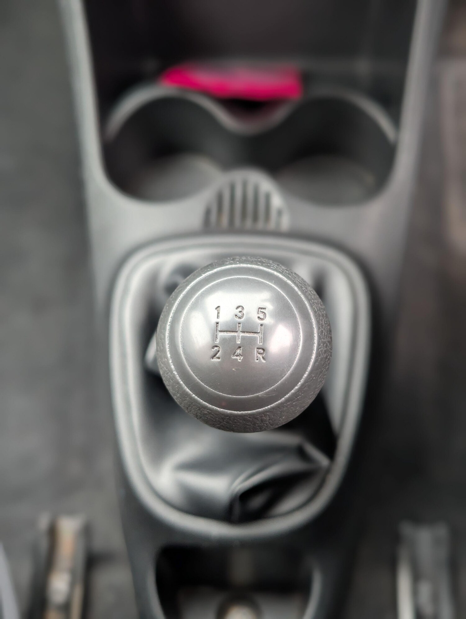 Used Citroen C1 2013 for sale - 78058327: Photo 19