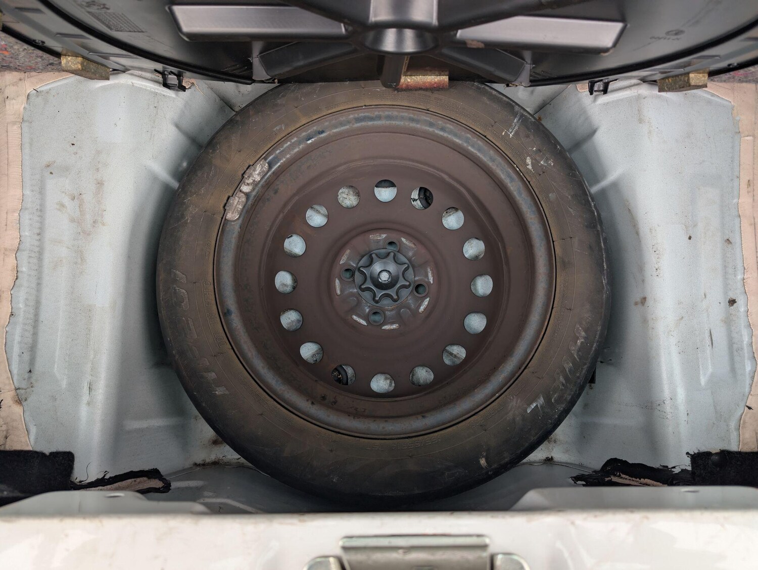 Used Citroen C1 2013 for sale - 78058327: Photo 25