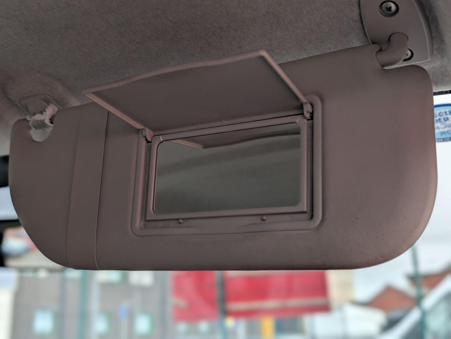 Used Citroen C1 2013 for sale - 78058327: Photo 31