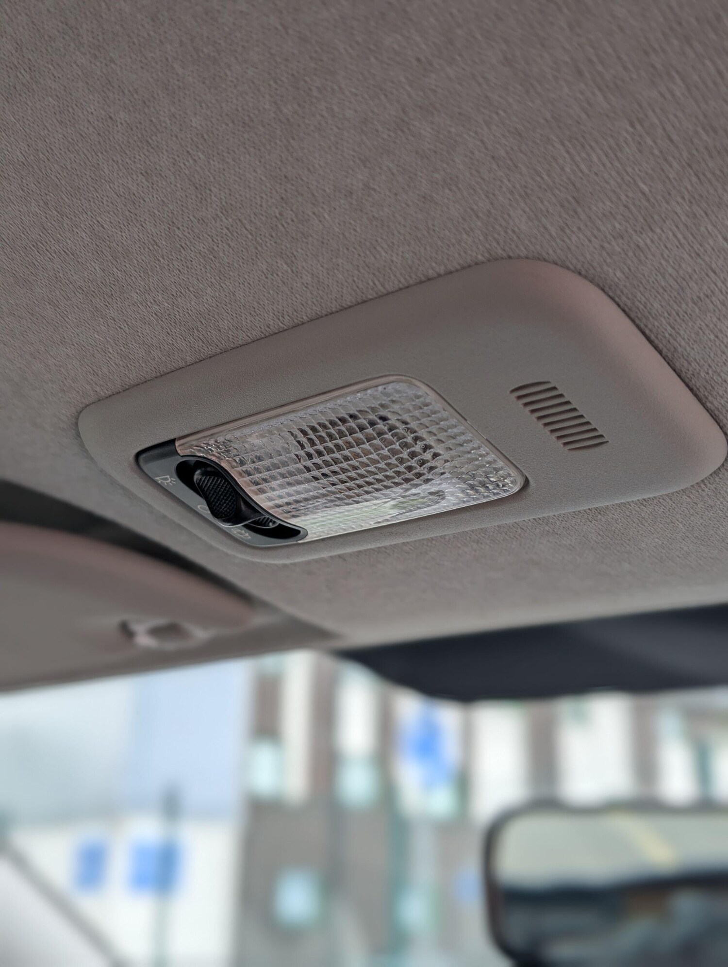 Used Citroen C1 2013 for sale - 78058327: Photo 36