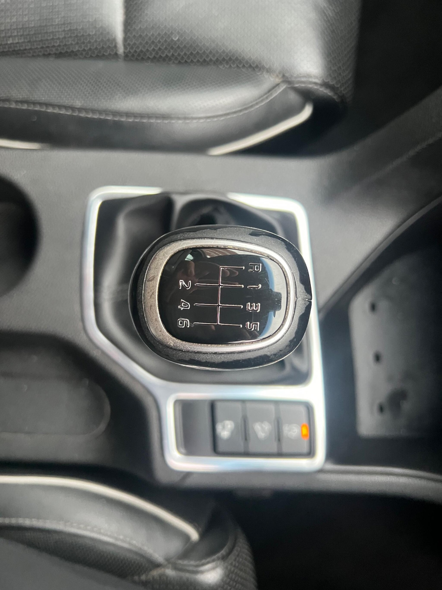 Used Kia Sportage for sale - 77166874: Photo 17