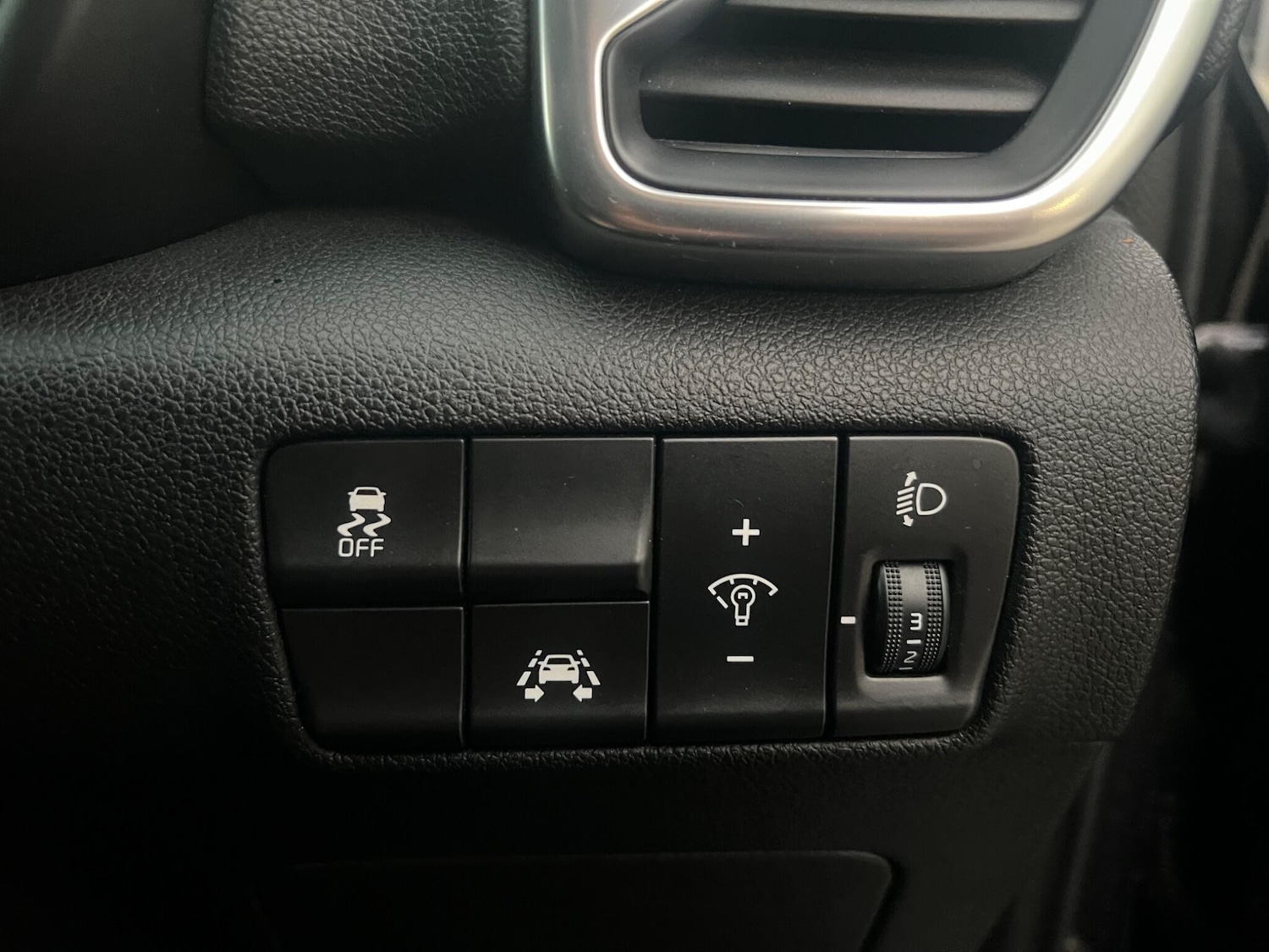 Used Kia Sportage for sale - 77166874: Photo 23