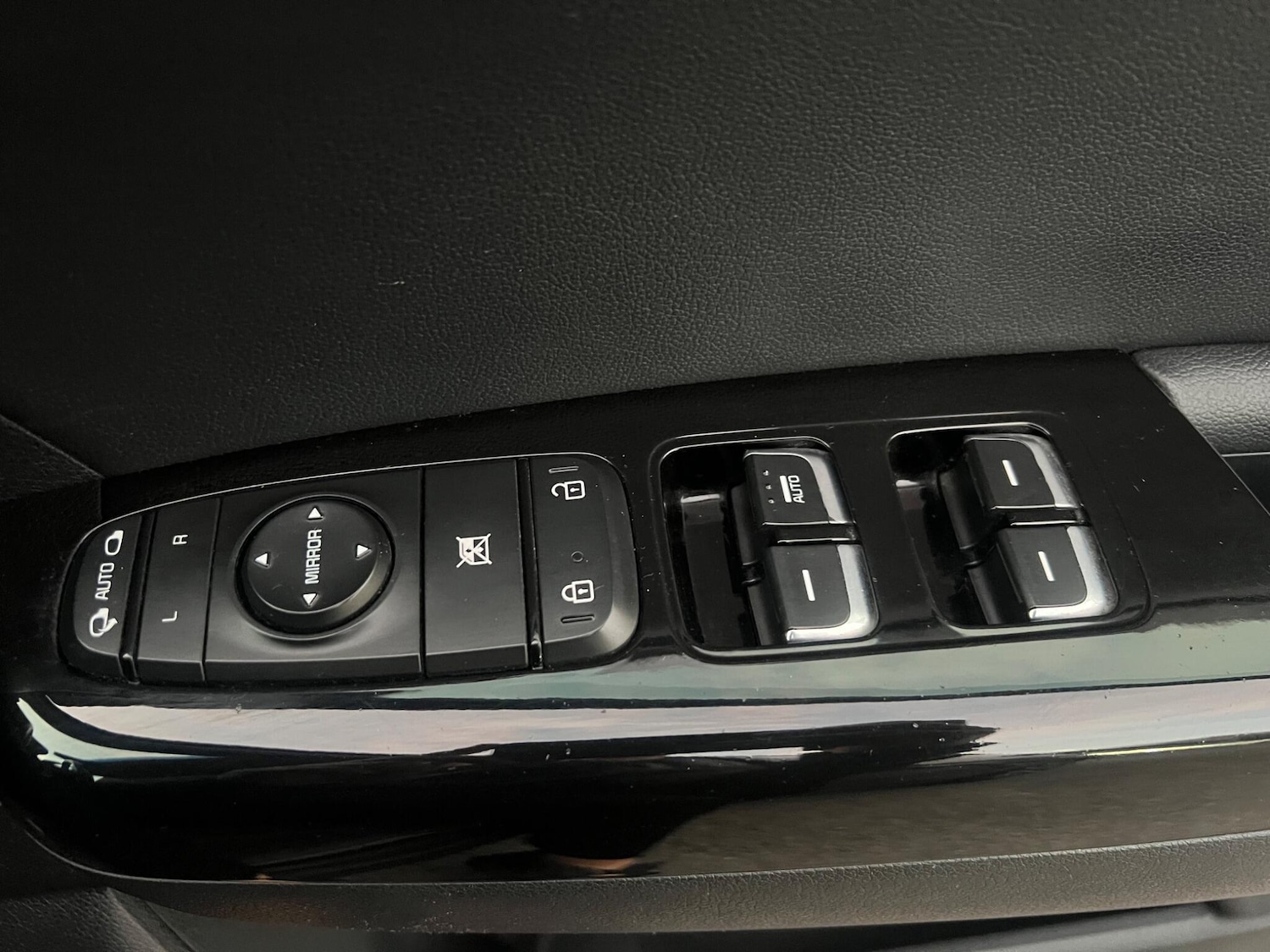 Used Kia Sportage for sale - 77166874: Photo 26