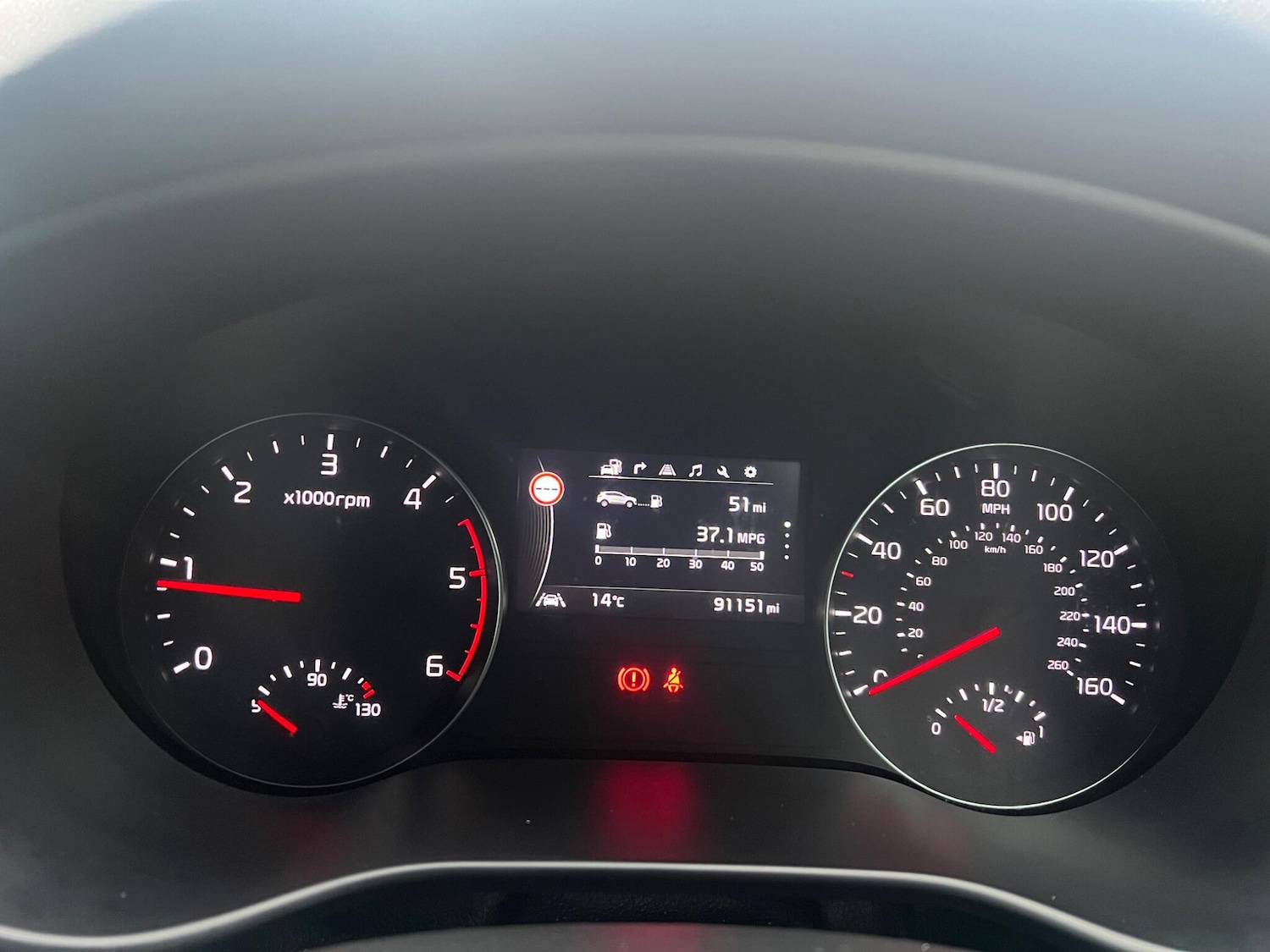 Used Kia Sportage for sale - 77166874: Photo 36