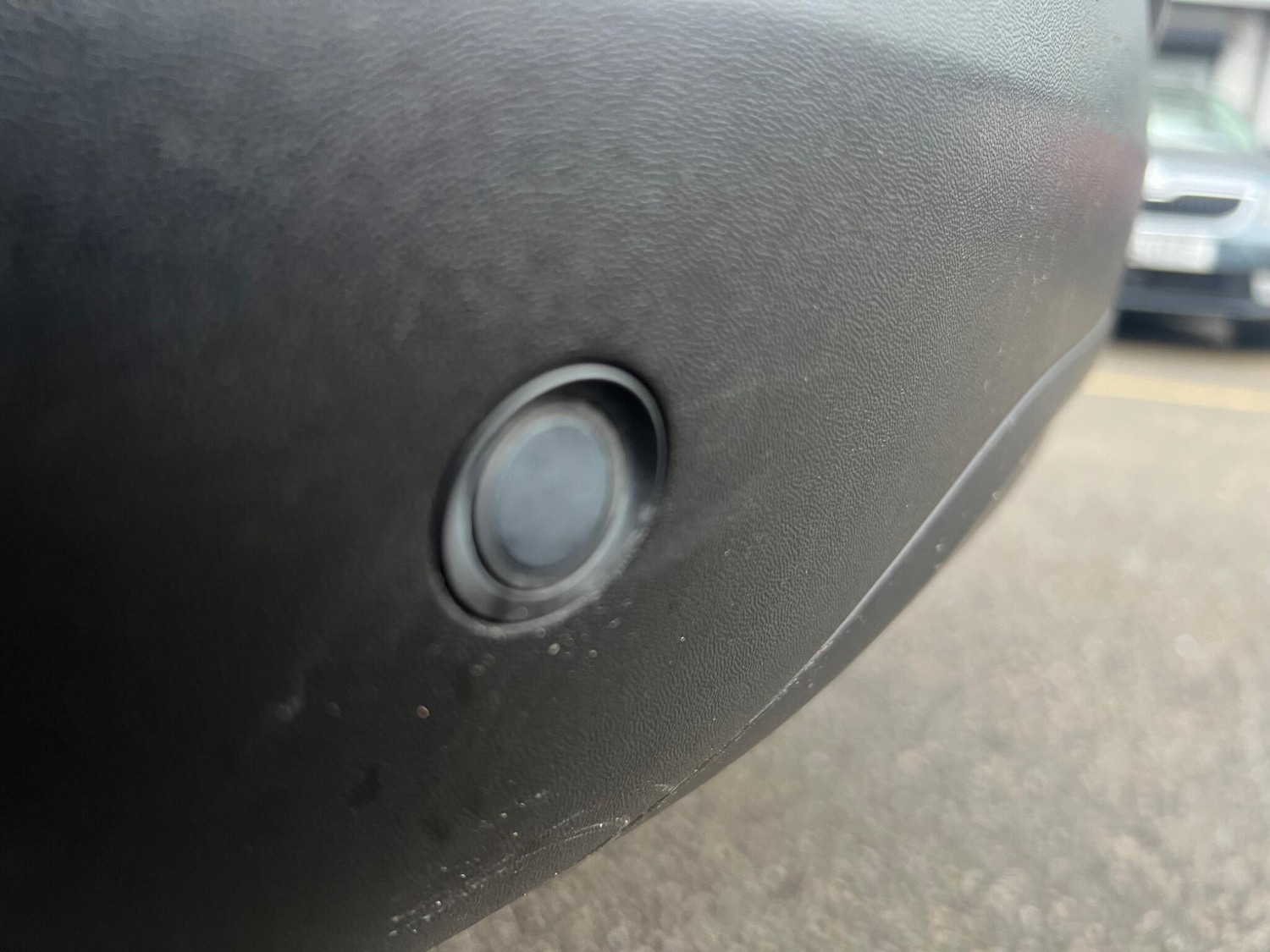 Used Kia Sportage for sale - 77166874: Photo 42