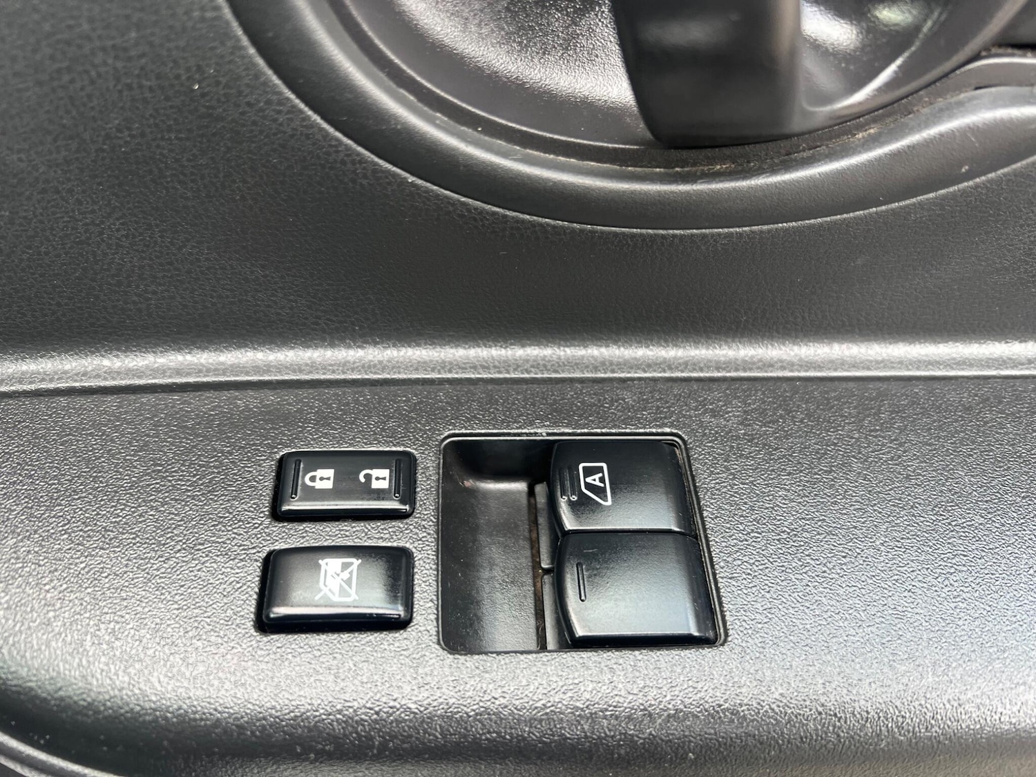 Used Nissan Micra 2015 for sale - 76214979: Photo 16