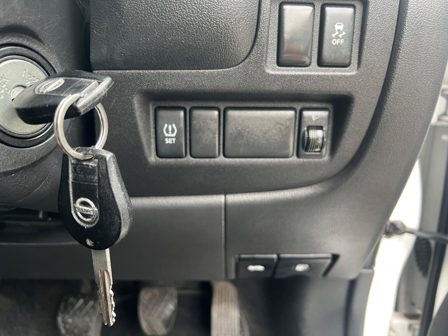 Used Nissan Micra 2015 for sale - 76214979: Photo 17