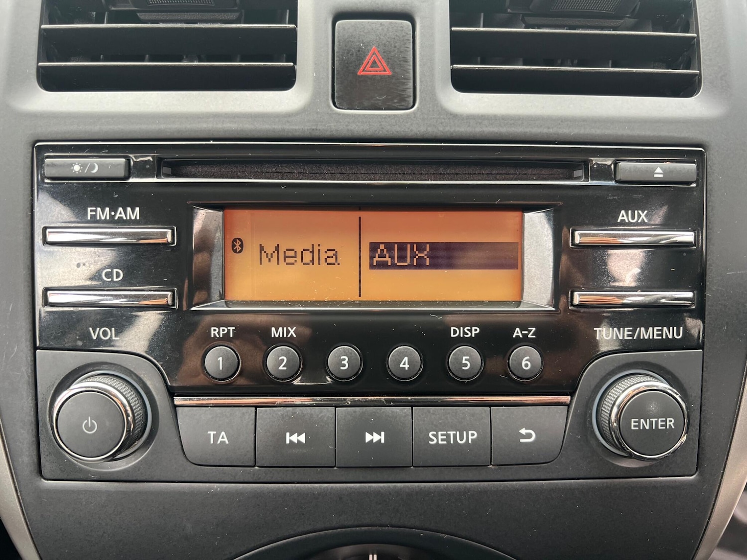 Used Nissan Micra 2015 for sale - 76214979: Photo 24