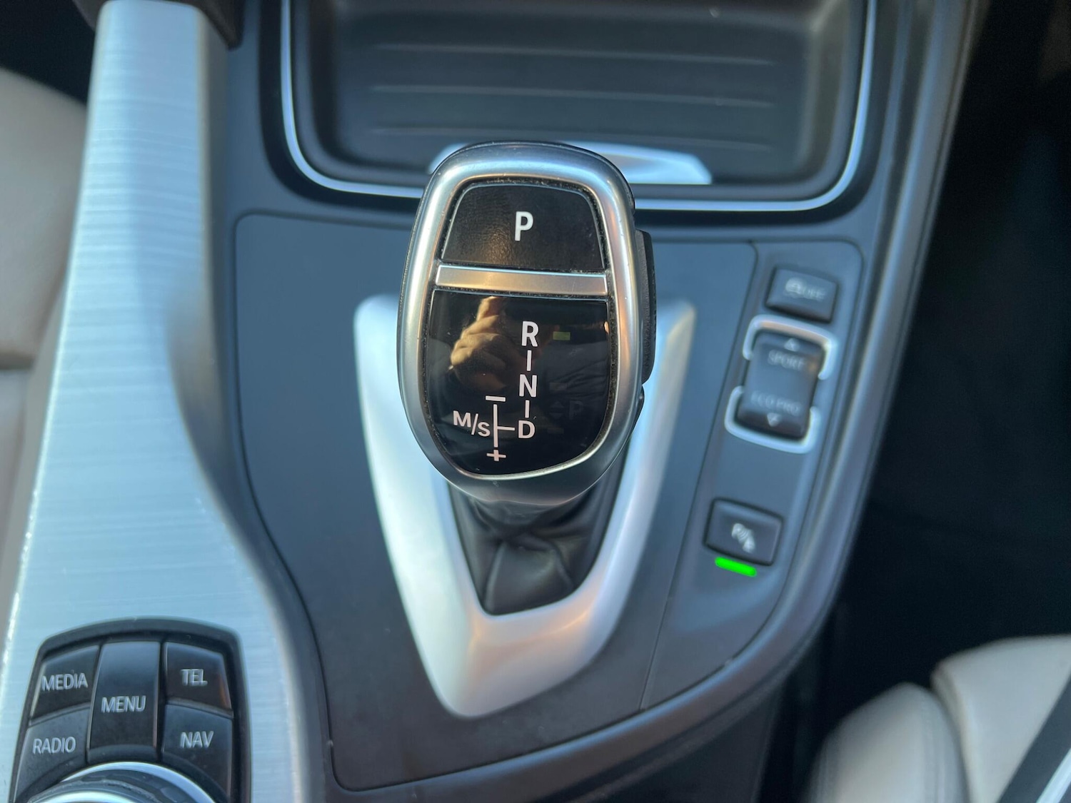 Used BMW 4 Series 2015 for sale - 76714763: Photo 17