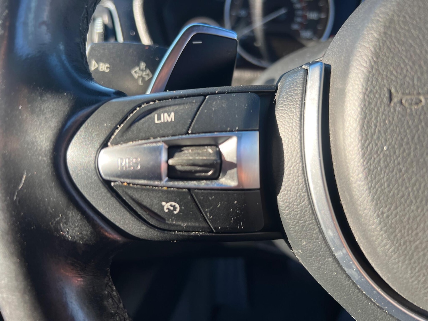 Used BMW 4 Series 2015 for sale - 76714763: Photo 18