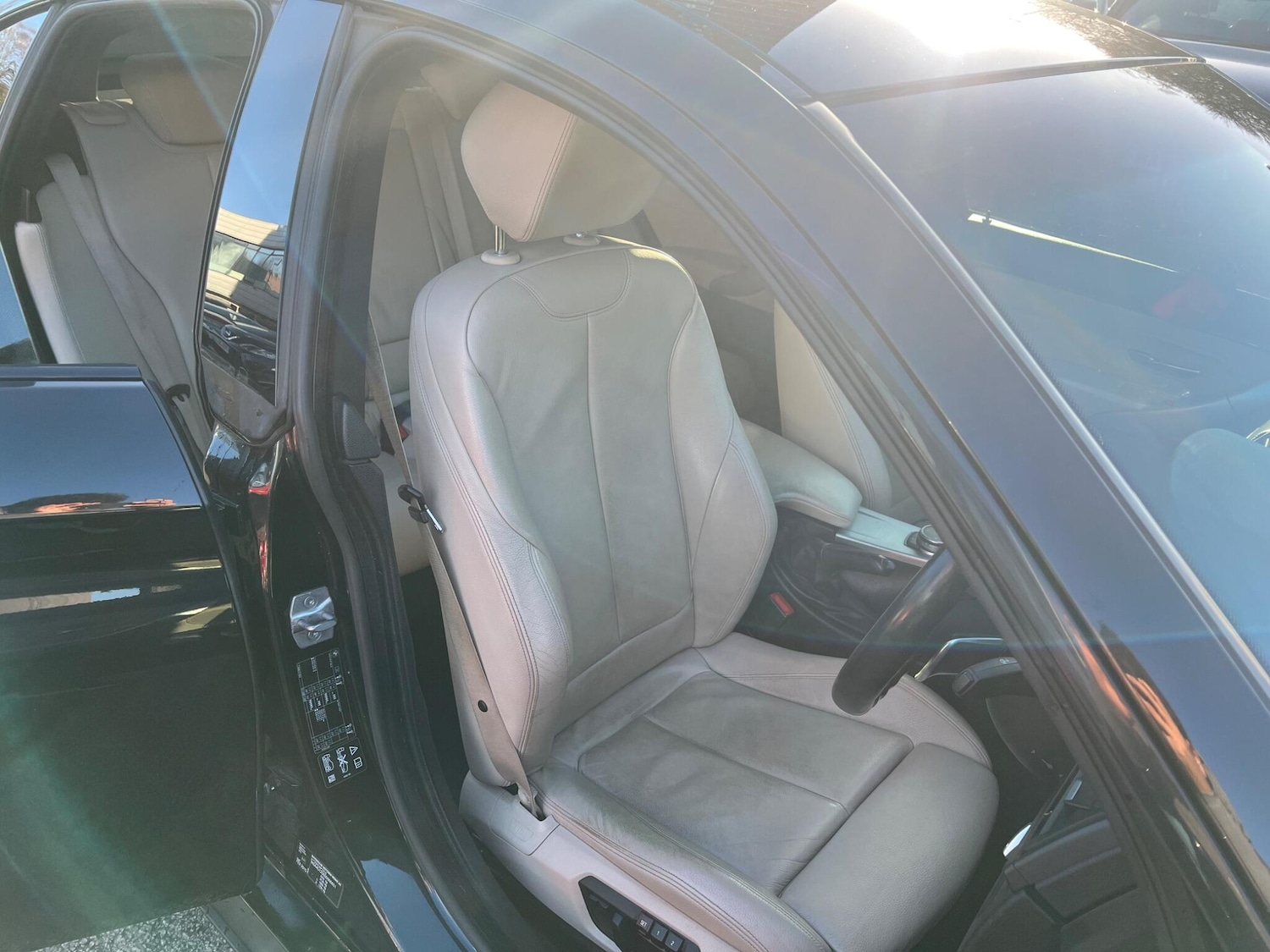 Used BMW 4 Series 2015 for sale - 76714763: Photo 21