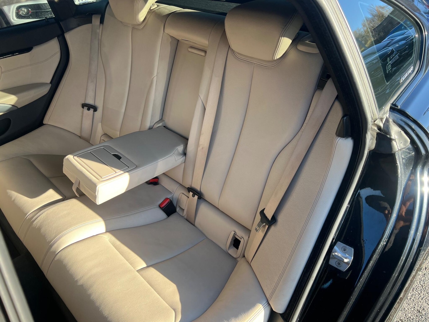 Used BMW 4 Series 2015 for sale - 76714763: Photo 23