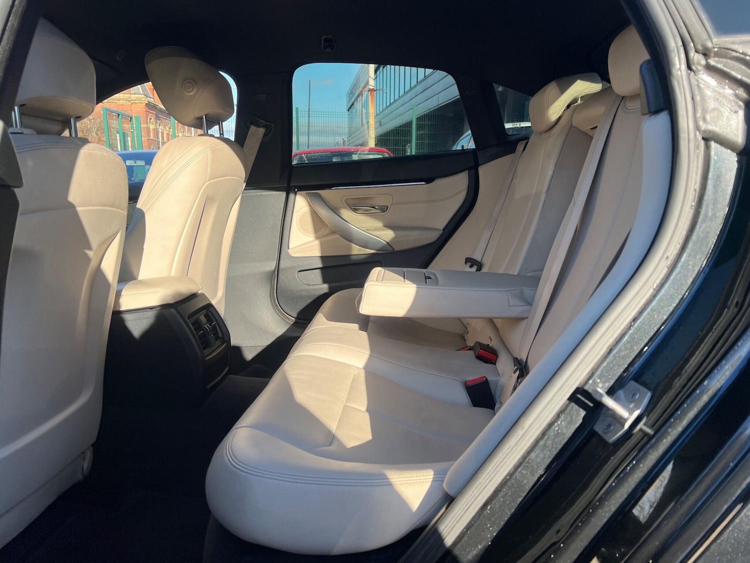 Used BMW 4 Series 2015 for sale - 76714763: Photo 24