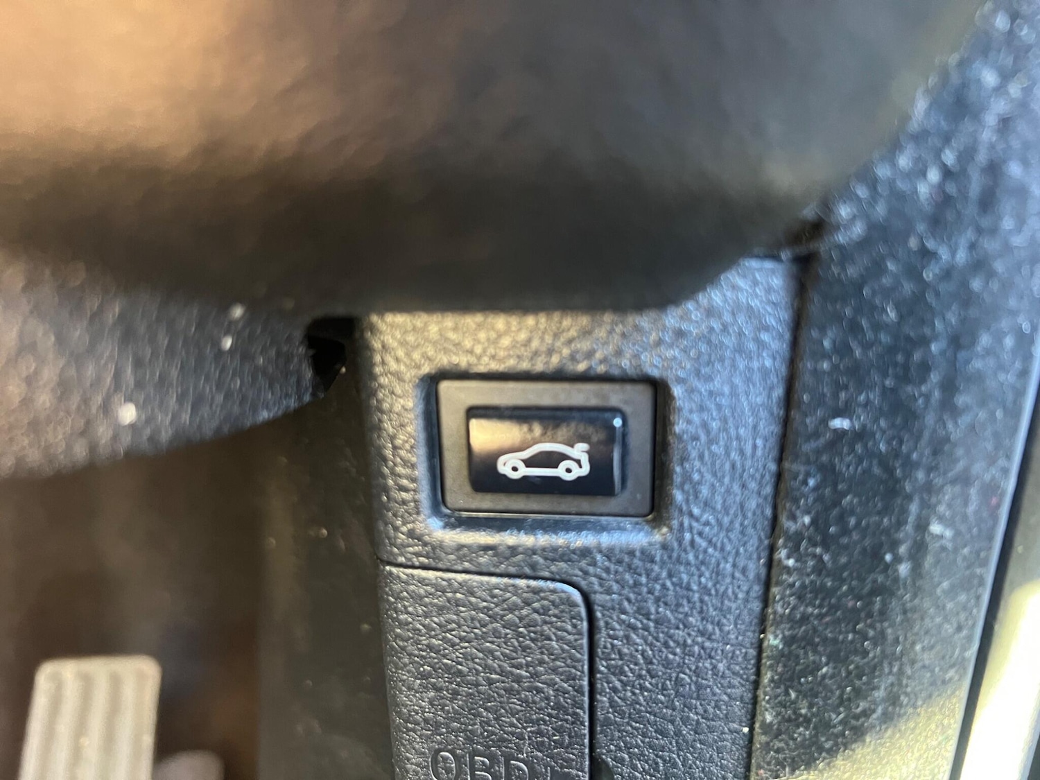 Used BMW 4 Series 2015 for sale - 76714763: Photo 27