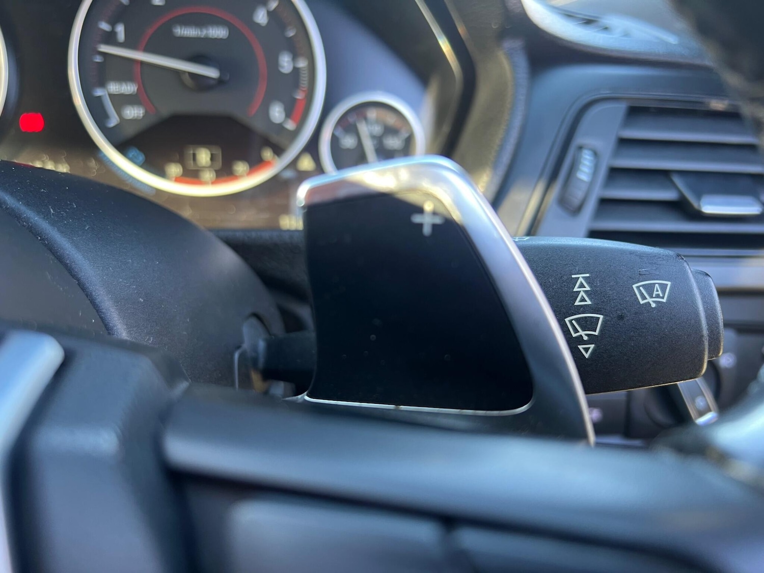 Used BMW 4 Series 2015 for sale - 76714763: Photo 29