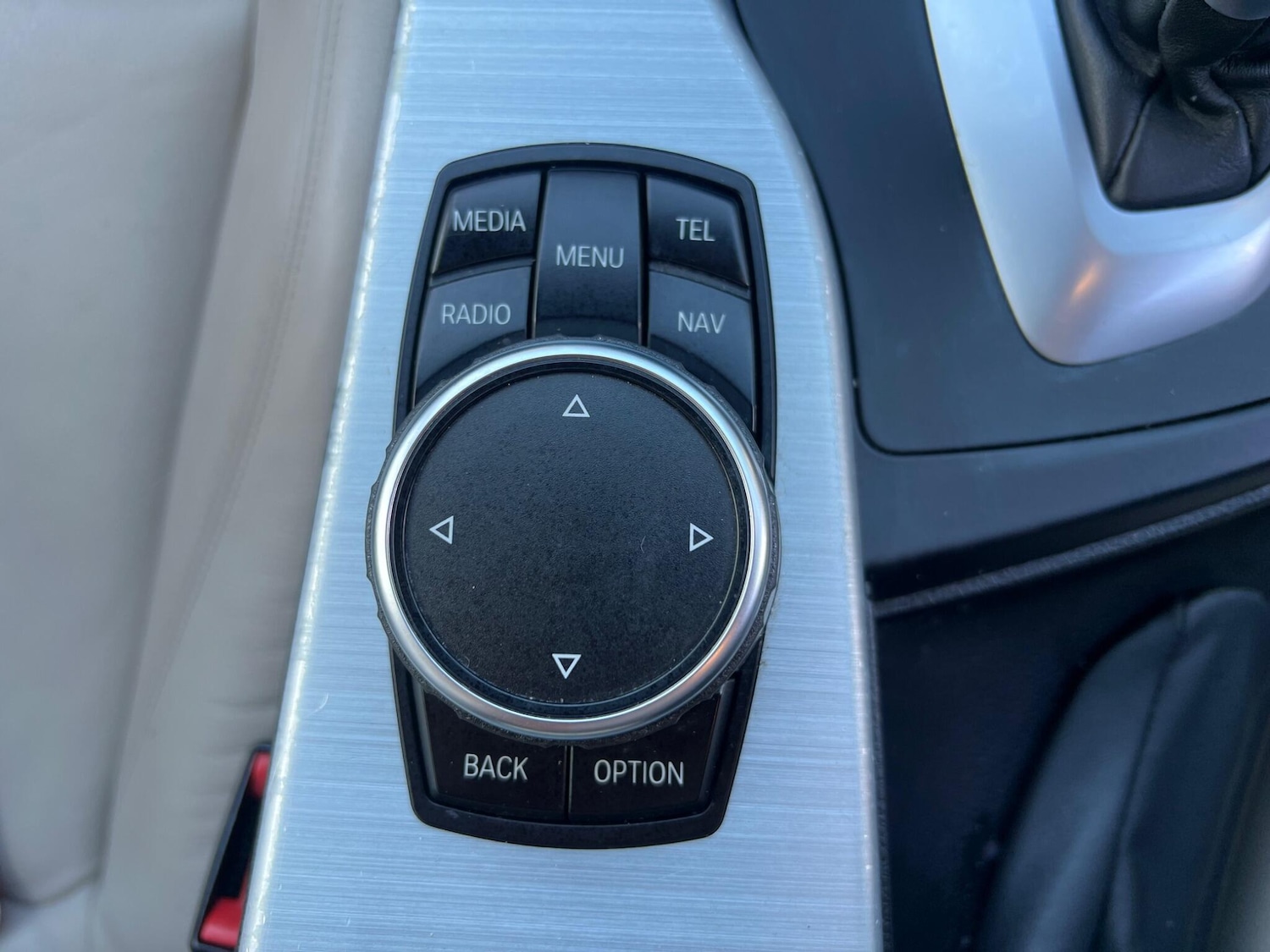 Used BMW 4 Series 2015 for sale - 76714763: Photo 30