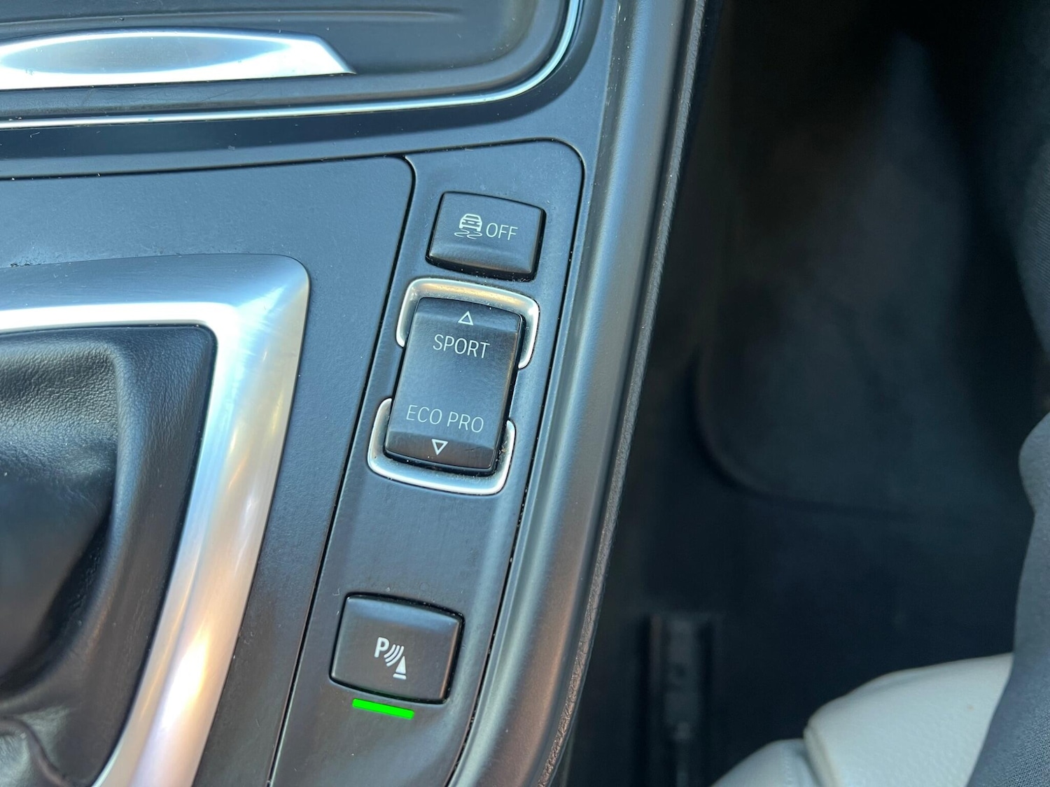 Used BMW 4 Series 2015 for sale - 76714763: Photo 31