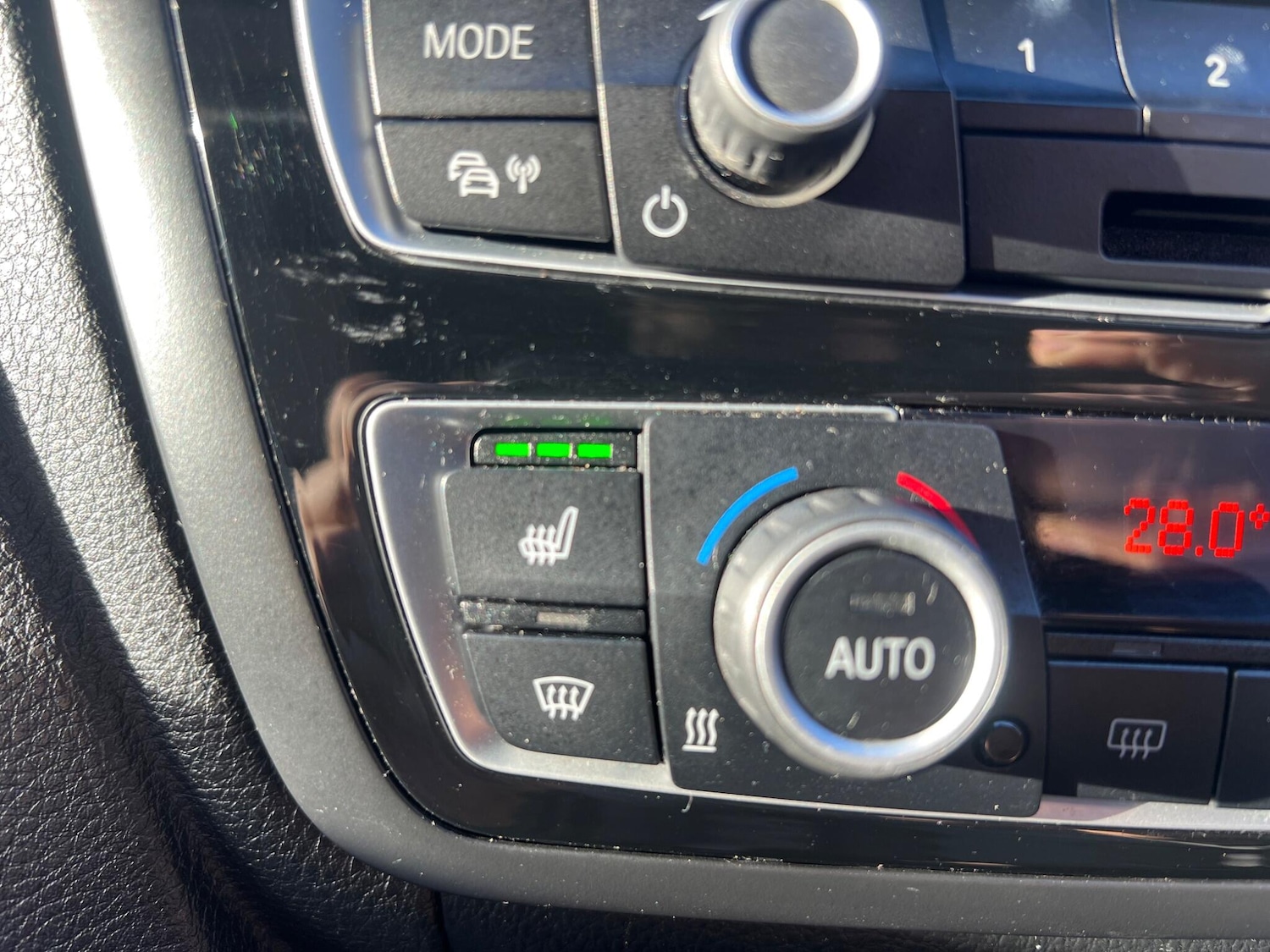 Used BMW 4 Series 2015 for sale - 76714763: Photo 32