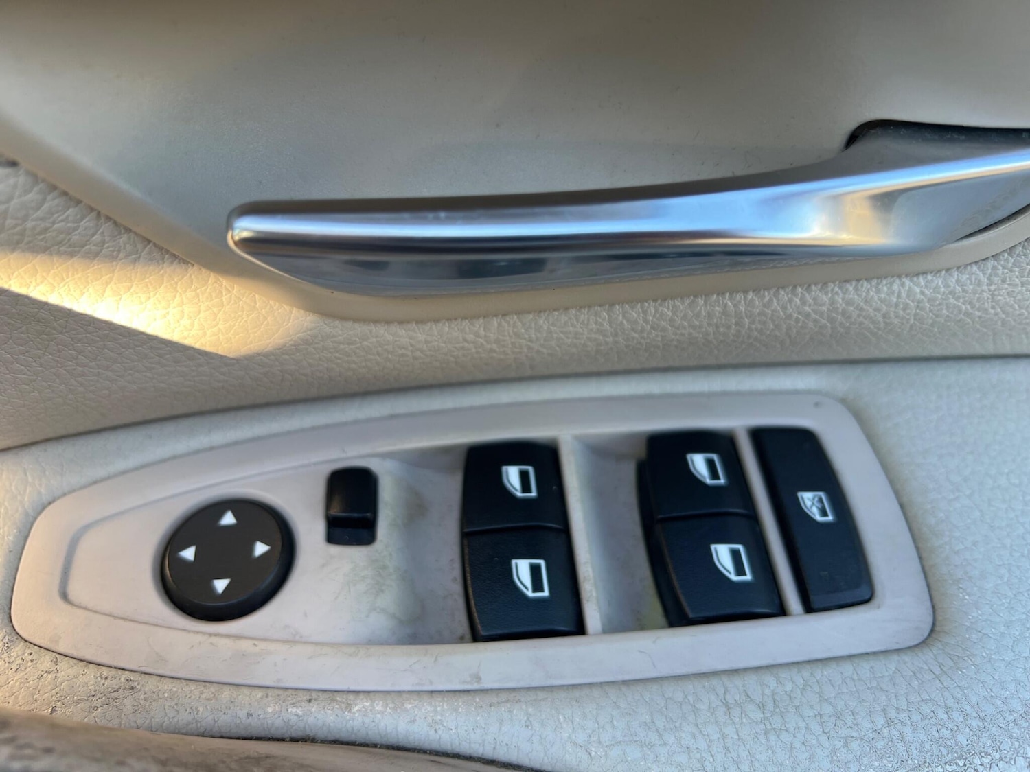 Used BMW 4 Series 2015 for sale - 76714763: Photo 33