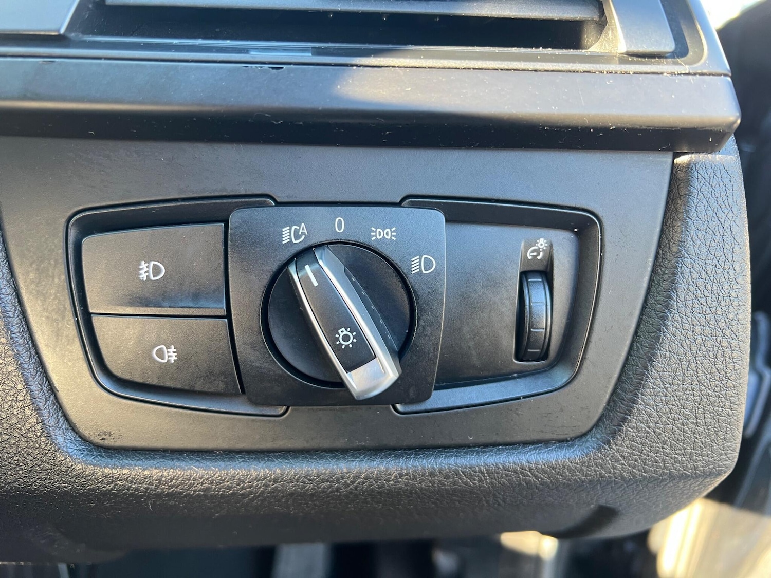 Used BMW 4 Series 2015 for sale - 76714763: Photo 34