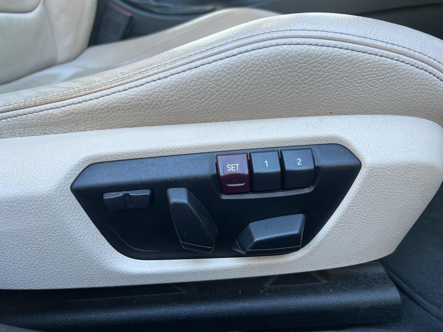 Used BMW 4 Series 2015 for sale - 76714763: Photo 35