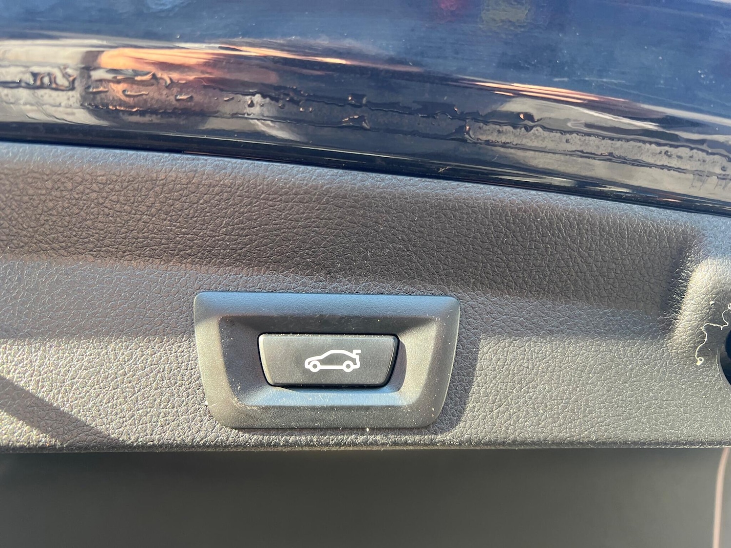 Used BMW 4 Series 2015 for sale - 76714763: Photo 36