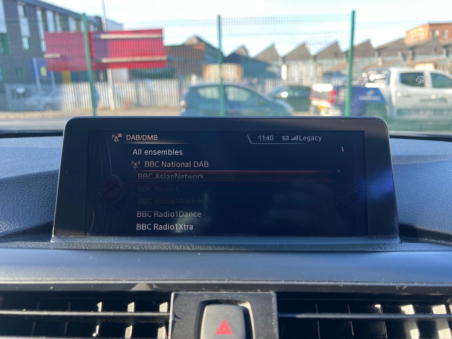 Used BMW 4 Series 2015 for sale - 76714763: Photo 42