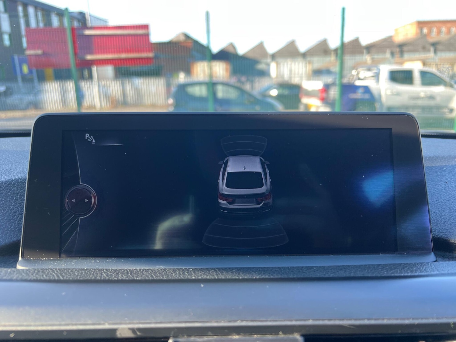 Used BMW 4 Series 2015 for sale - 76714763: Photo 44